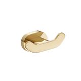 Handtuchhalter Til 105 Gold