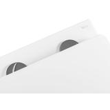 Toilet bowl Rea Eddy Tornado Rimless Flat N