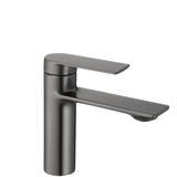 Waschbeckenarmatur REA Storm Titanium Low