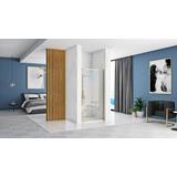 Douchedeur Rea Rapid Swing Gold 90