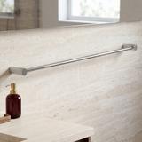 Cabide de casa de banho A62301 OTTO Chrome