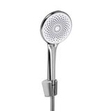 Duscharmatur REA Foss/Clif Brush Nickel