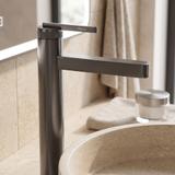 Bathroom faucet Rea Grace Titan High