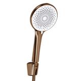 Duscharmatur REA Foss/Clif Brush Copper