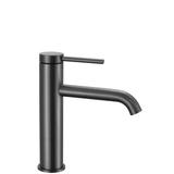 Waschbeckenarmatur Rea CLIF Titanium
