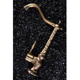 Küchenarmatur Waschbeckenarmatur Rea VENICE antique bronze