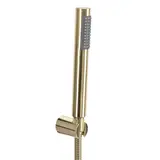 REA Argon GOLD suihkuhana
