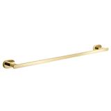 Handtuchhalter Til 101 Gold