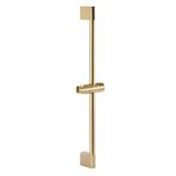 Handbrausenhalter  01 brush gold