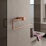 Badezimmer-Aufhänger A62310RG OTTO Copper