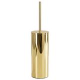 WC-Bürsten B106 GOLD