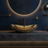 Lavoar de blat Rea Royal Gold
