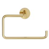 Handtuchhalter 5610 Leo Gold