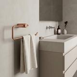 Badezimmer-Aufhänger A62310RG OTTO Copper