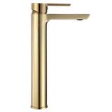 Waschbeckenarmatur Rea Argus Gold High