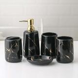 Articoli da WC 322123 Black
