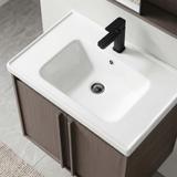 Badezimmermöbel-Set mit Waschbecken Gama T25023 KJM 60CM