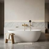 Vanni segisti PREMIUM REA Vision Gold