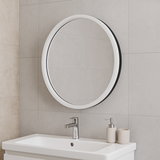Mirror LED 60cm BL807