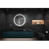 Mirror LED  50cm BAS P11239
