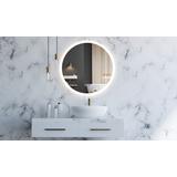 Mirror LED 60cm H108