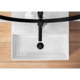 Rea Valeria N countertop/seinale paigaldatav valamu