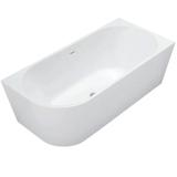 Baignoire SYDNEY BELLANTO RIGHT 150cm