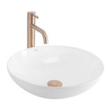 Aufsatzwaschbecken Rea ANIKA