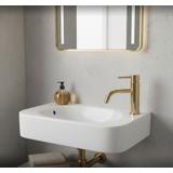 Aufsatz- / Wandwaschbecken REA Odetta