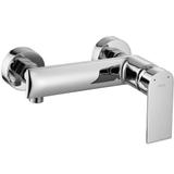 Duscharmatur REA Veneta Chrome