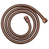 Duschschlauch Rea Brush Copper 150 cm