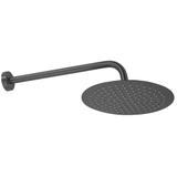 Unterputz Duschset Rea Lungo Titan  + BOX