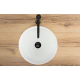 Countertop washbasin Rea Delia