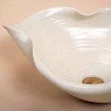 Aufsatzwaschbecken REA HM-02 Handmade ART