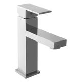 Tvättställsblandare Calani SIENA Chrome