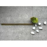 Linear drainage REA Neox Slim pro Gold 100