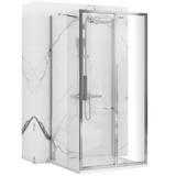 Douche REA Rapid Slide Chrome