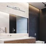 LED Wall lamp APP365-1W