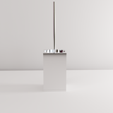 WC-Bürsten B110 CHROME