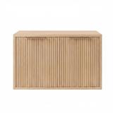 Waschtischunterschrank Rea Core 60cm Beige