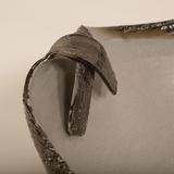Aufsatzwaschbecken REA HM-22 Handmade ART
