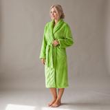 Szlafrok damski Sally L.Green
