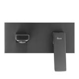 Unterputz Armatur PREMIUM REA Joe Titan