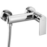 Duscharmatur REA Veneta Chrome