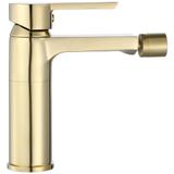 Bidetarmatur Rea ARGUS Gold