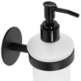 Сапунерка Black 322217A DUO