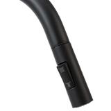 Küchearmatur Rea Eco Fresh black mat