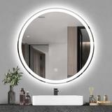 Mirror LED  50cm BAS P11239