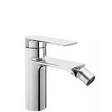Bidetarmatur Rea Storm Chrome