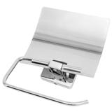 Halter für Toilettenpapier  OSTE 05 CHROME